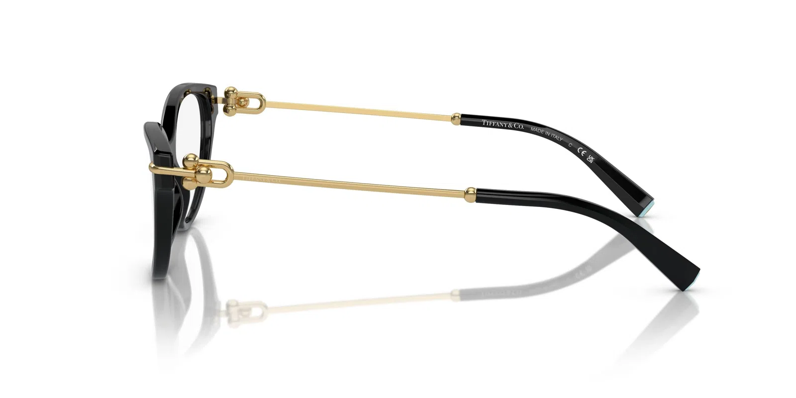 Tiffany 2231 Eyeglasses - view 11